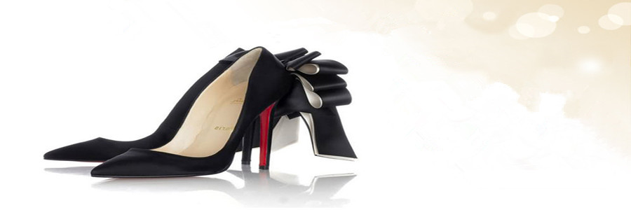 louboutin heels outlet